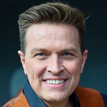 Robert Steiner