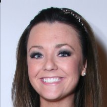 Holly Durst