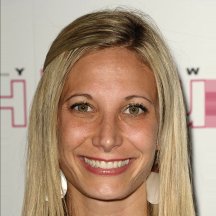 Melissa Schreiber