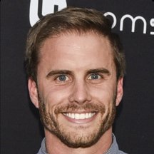 Michael Stagliano