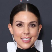 Kate Mansi