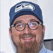 Josh Hodgins