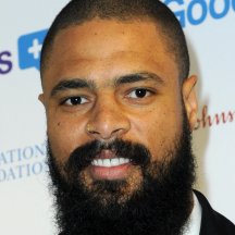 Tyson Chandler