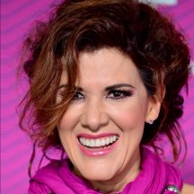 Rosalinda Rodríguez