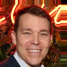 Bruce Feiler