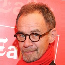 David Carr
