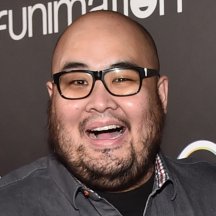 Brent Mukai