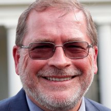 Grover Norquist