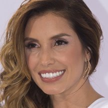 Andrea Escalona