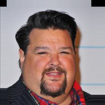 Chris March