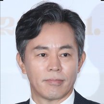 Choi Duk-moon