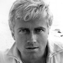 Aron Kincaid