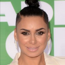 Laura Govan