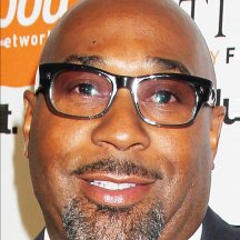 G. Garvin