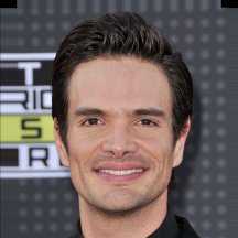 Andrés Zuno