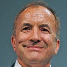 Michael Shermer