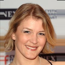Zoie Kennedy