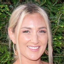 Liana Werner-Gray