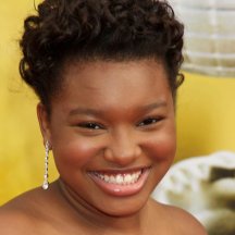 LaShawn Tináh Jefferies