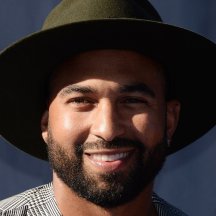 Matt Kemp