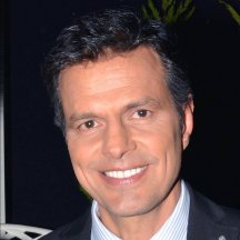 Agustín Arana
