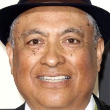 Luis Orozco