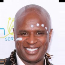 Alex Boye