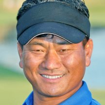 K.J. Choi