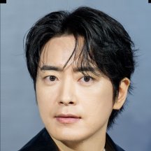 Lee Joon-hyuk