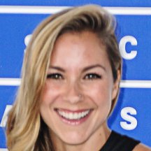 Allison Hagendorf