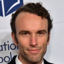 Elliot Ackerman