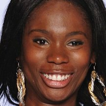 Kimberly Goldson