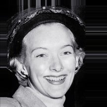 Marilyn Johnson