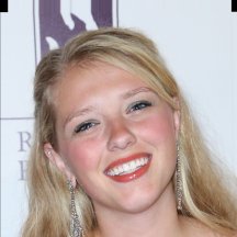 Emily Capehart