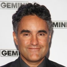 Bruce Croxon