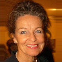 Helga Schlack