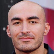 Robert Vataj