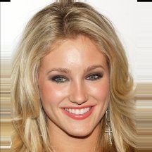 Whitney Duncan