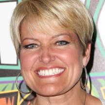 Dawn Meehan