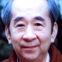 Shinmei Tsuji
