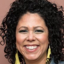 Evette Rios
