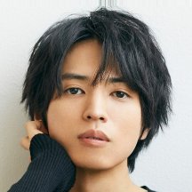 Ren Kiriyama