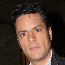 Mike Biaggio