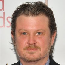Beau Willimon