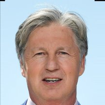 Brandel Chamblee