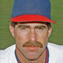 Bill Buckner