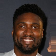 Roy Hibbert