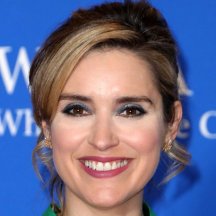 Margaret Brennan