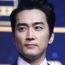 Song Seung-hoon