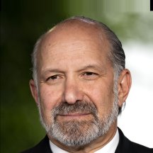 Howard Lutnick
